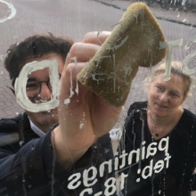 opening-amsterdam-exhibition-antoinerenault-art-32