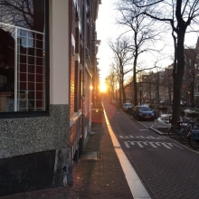 opening-amsterdam-exhibition-antoinerenault-art-7