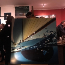 opening-amsterdam-exhibition-antoinerenault-art-9