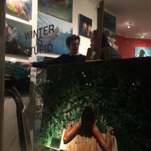 opening-amsterdam-exhibition-antoinerenault-art