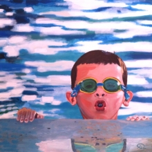 8 - De l\'air ! - Antoine Renault 2012