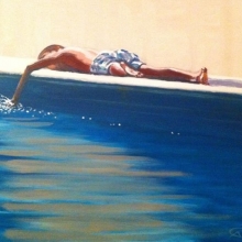 5 - Aiguadolç - Antoine Renault 2012