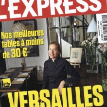 couverture-express - Version 4