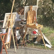 antoinerenault-cecileperry-workshop-10