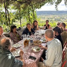 antoinerenault-cecileperry-workshop-11