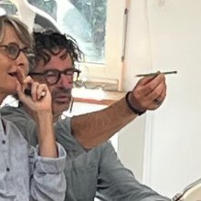 antoinerenault-cecileperry-workshop-2