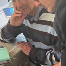 antoinerenault-cecileperry-workshop-3