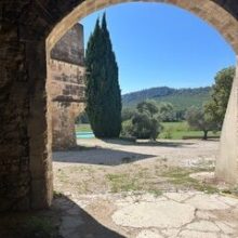 antoinerenault-cecileperry-workshop-4-rotated