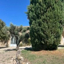 antoinerenault-cecileperry-workshop-5