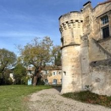 antoinerenault-cecileperry-workshop-7