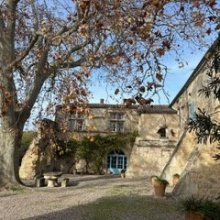 antoinerenault-cecileperry-workshop-8