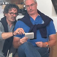 antoinerenault-cecileperry-workshop-9