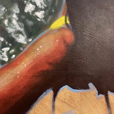 solidart-paris-antoinerenault-art-10