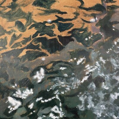 solidart-paris-antoinerenault-art-11