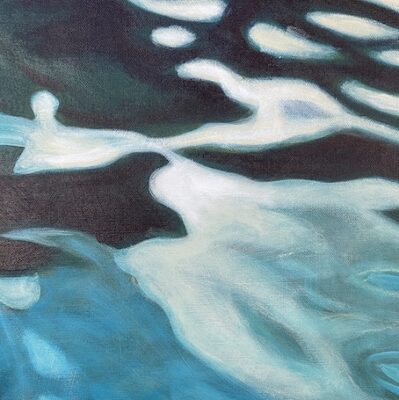 solidart-paris-antoinerenault-art-19