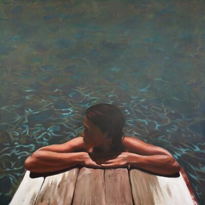 solidart-paris-antoinerenault-art-5