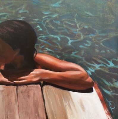 solidart-paris-antoinerenault-art-6