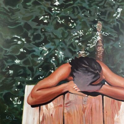 solidart-paris-antoinerenault-art-9